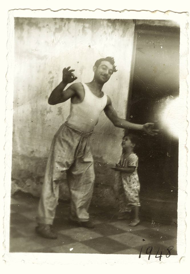 1948