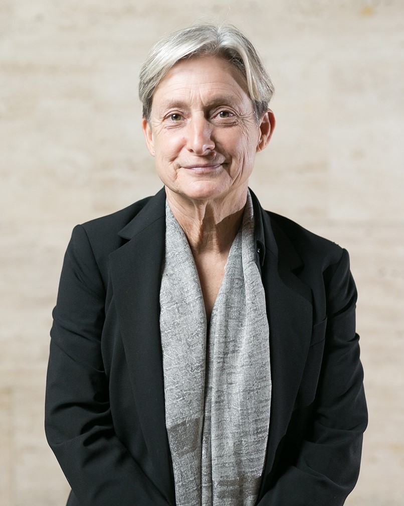 Judith Butler al CCCB 2018 cropped