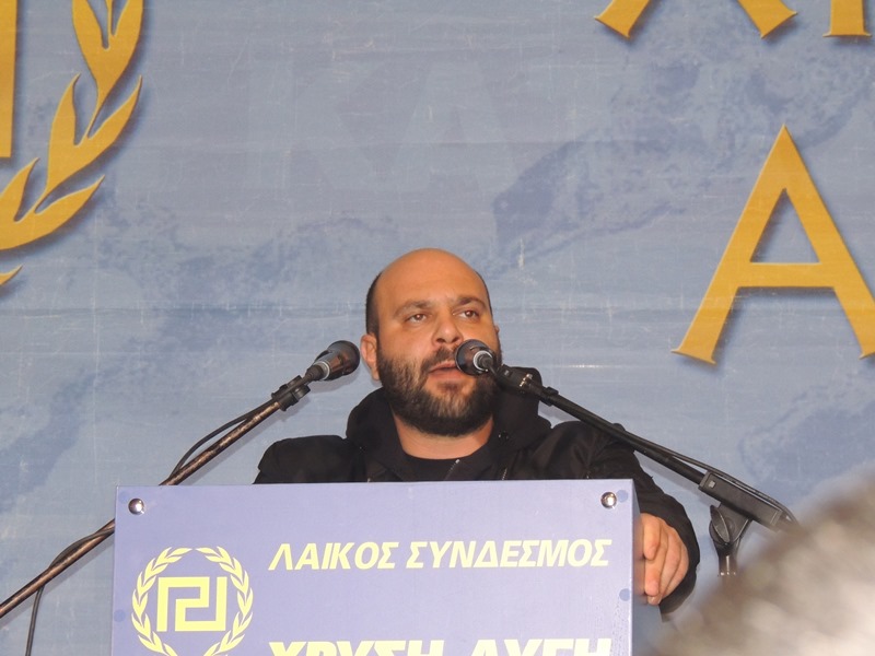 elam hristou