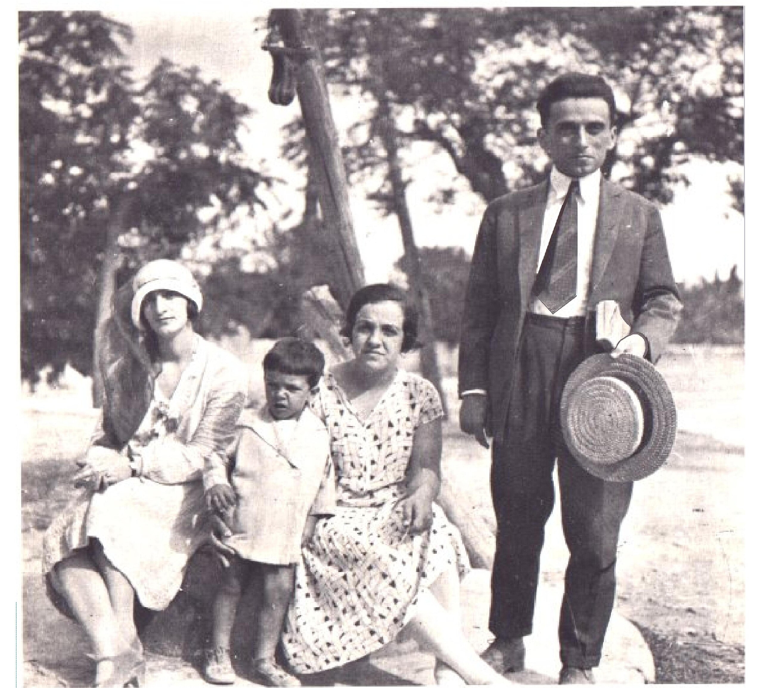 O πραγματικός Καρυωτάκης