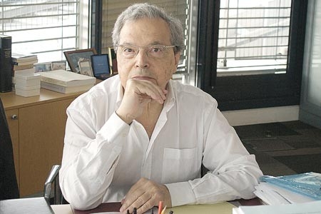 Διαλύοντας τους μύθους για την ΑΟΖ