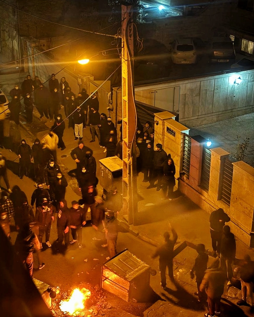 Ο ΟΗΕ και η νομιμοποίηση του πολέμου