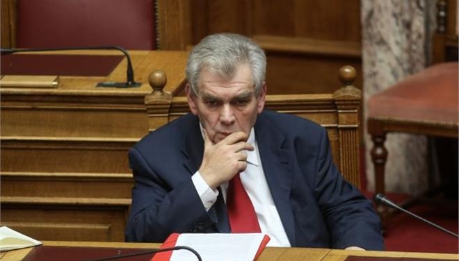 Τι (δεν) θα ακούσουμε σήμερα στη Βουλή