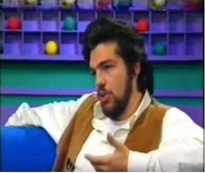 Οι κομπλεξικοί στην κυβέρνηση