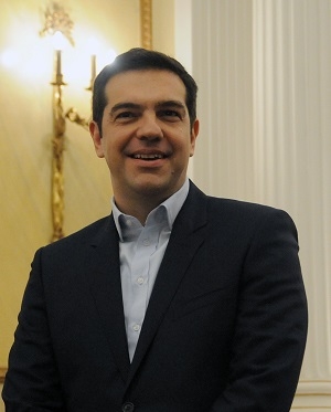Χρονικό ενός προαναγγελθέντος θανάτου