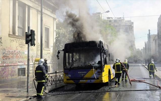 Πόσο κοστίζει το μη κράτος;
