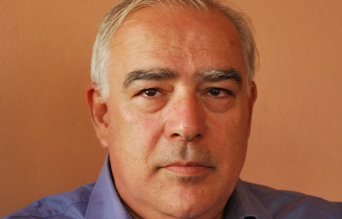 Έγκλημα στην Κατοχή