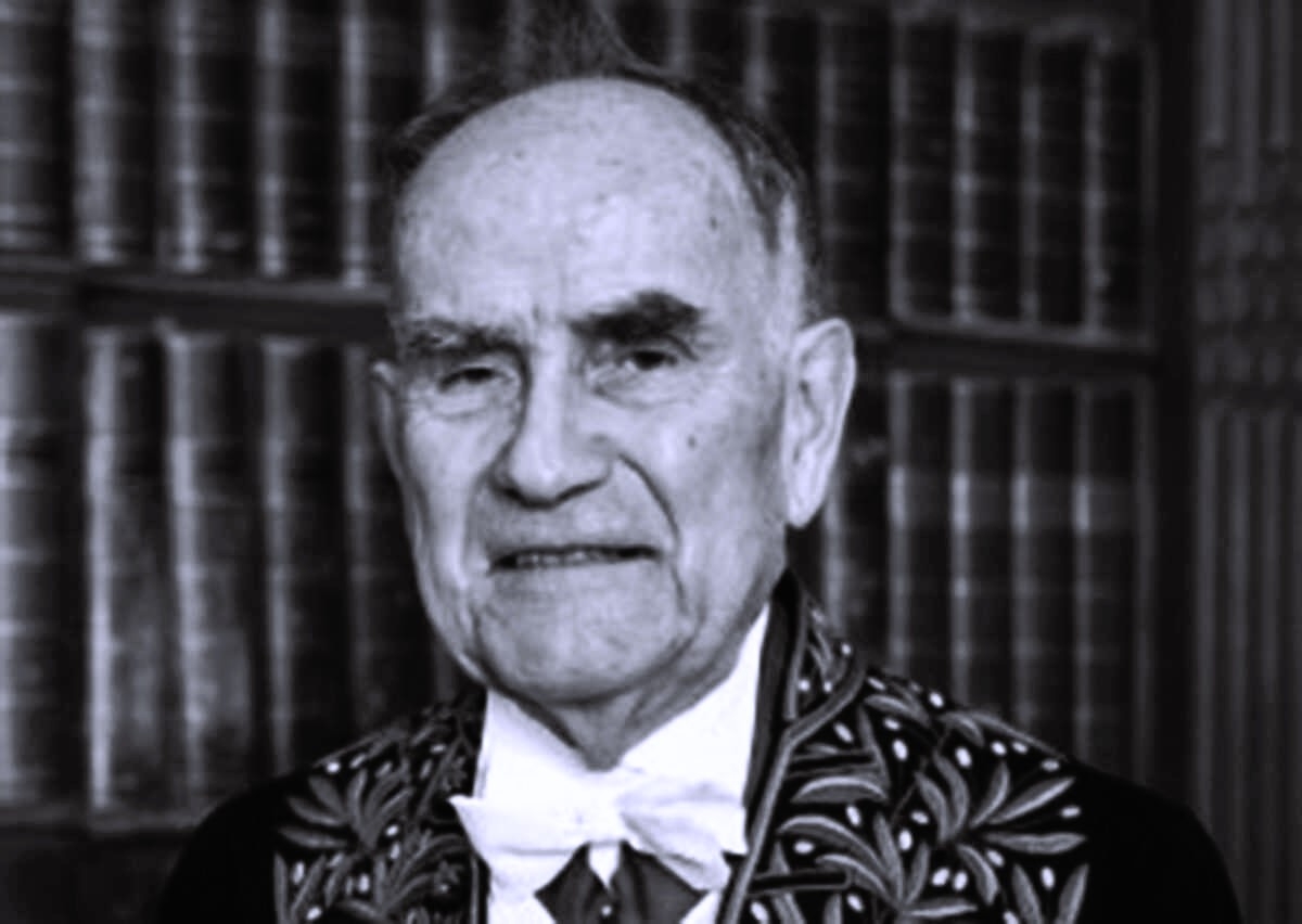 Πέθανε ο ιστορικός και νομισματολόγος Ολιβιέ Πικάρ