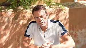 Κασσελάκης: νέα «πορνογραφία» λαϊκισμού;
