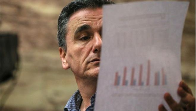 Καθαρή έξοδος – προς τα πού;