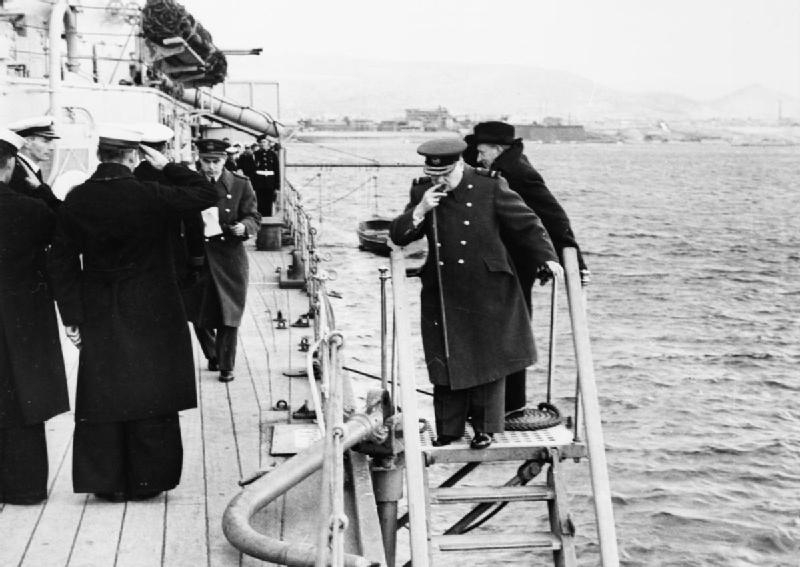 Σπαράγματα ατελέσφορης νίκης