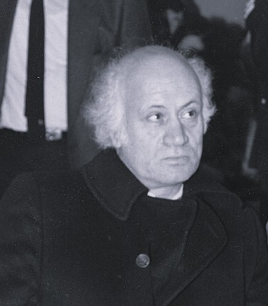 Μια εκδήλωση για τον Χρήστο Παπουτσάκη του «Αντί»