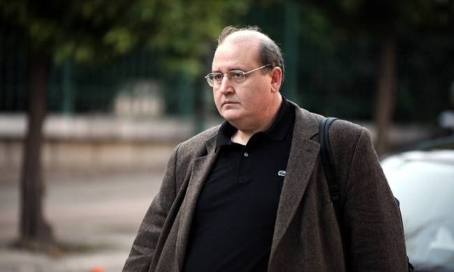 Η επιστημονική άποψη του κ. Φίλη