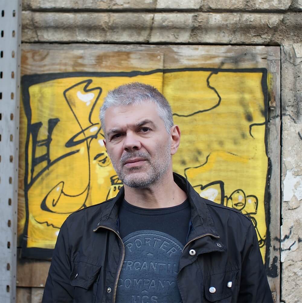 Τα Λόγια της Πλώρης τελειώνουν