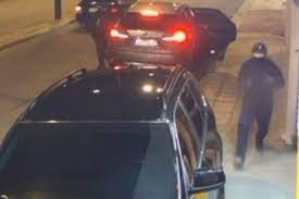 Μιθριδατισμός