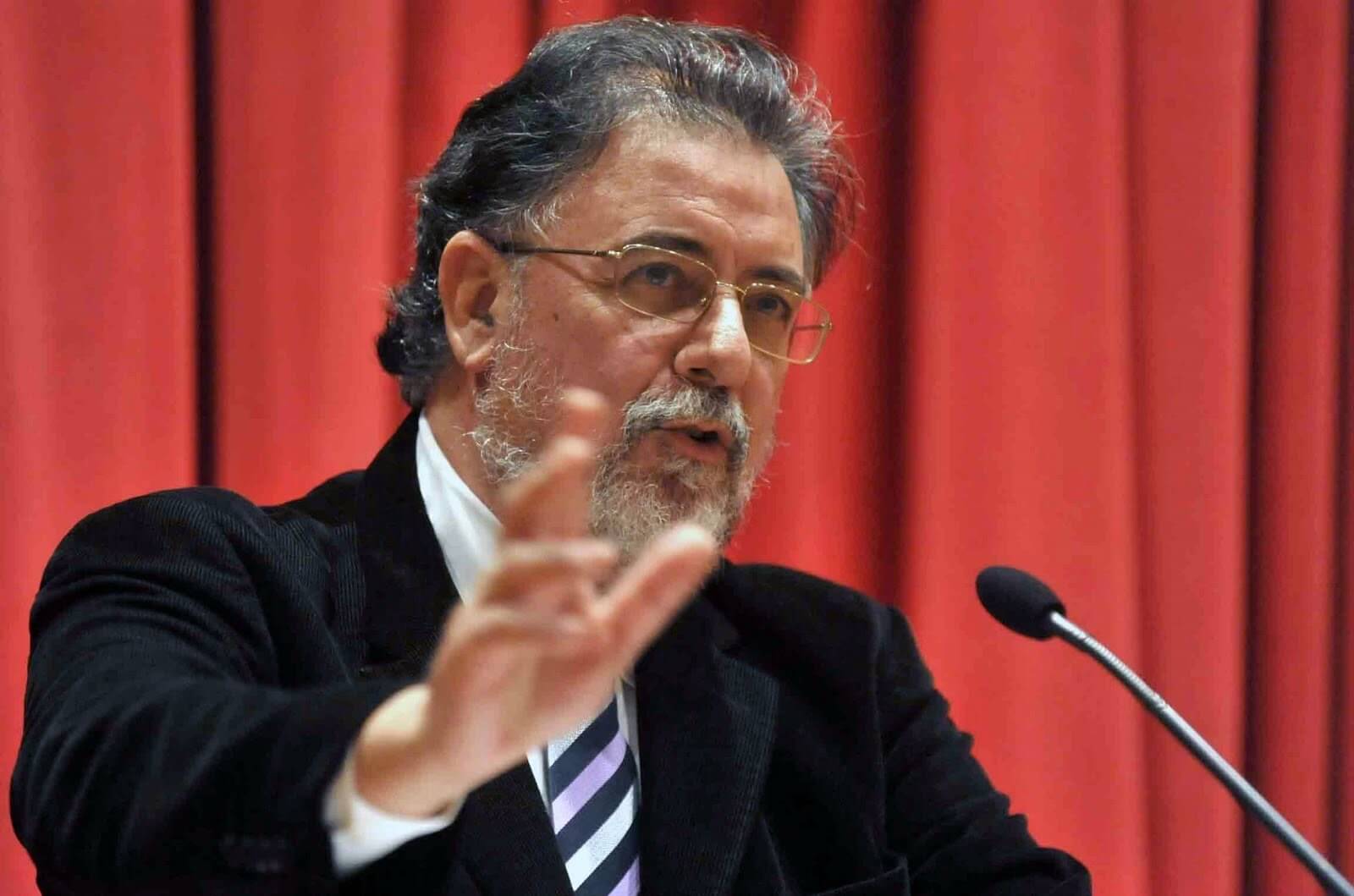 Έχουν δικαιώματα οι διαφωνούντες;