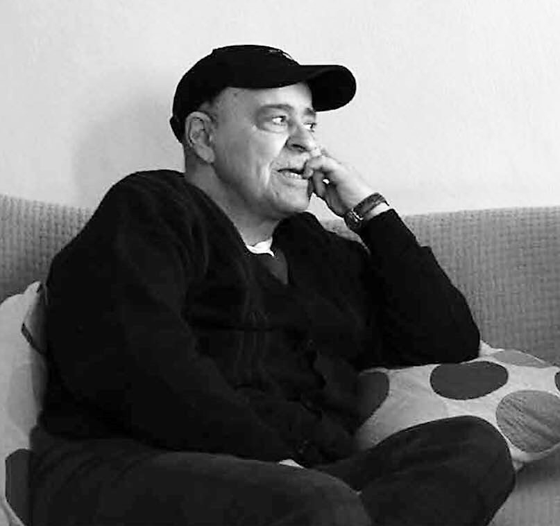 Σταύρος Τσακυράκης: «η ελευθερία του λόγου, υπέρτατο δικαίωμα»