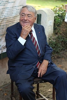 Ο Κλωντ Λαντζμάν (1925-2018), η Shoah και η ιστορική μνήμη