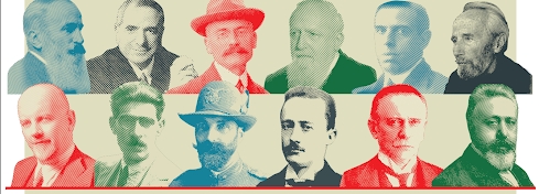 Θα προτιμούσα να μην…[1]