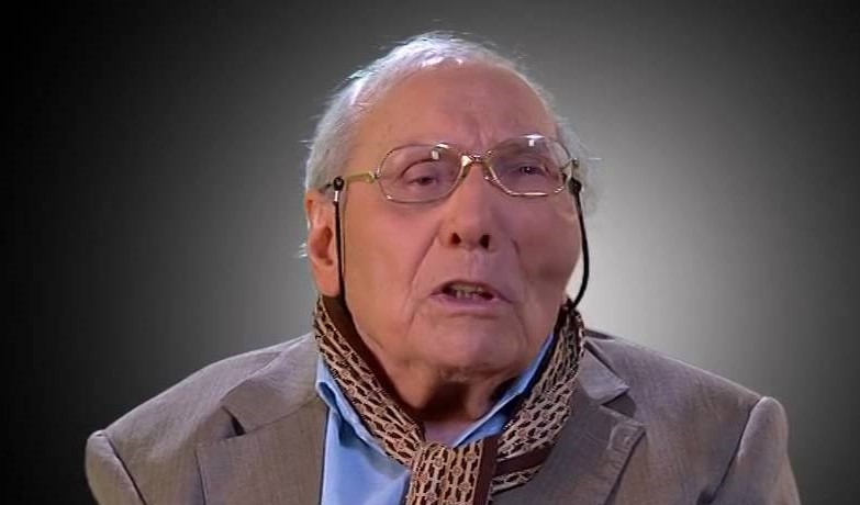 Ποιος ήταν ο γάλλος καθηγητής ιστορίας Πωλ Βεν (1930-2022)