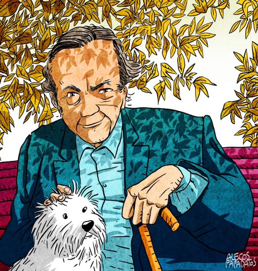 Πειθώ αντί για αποδείξεις