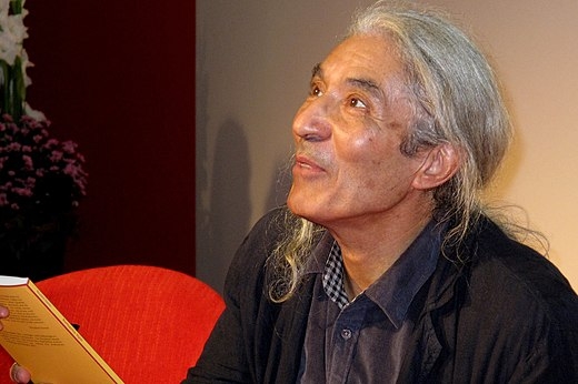 Δόθηκε χάρη στον Μπουαλέμ Σανσάλ έπειτα από παρέμβαση της Γερμανίας