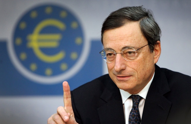 Η δαιμονοποίηση του Μνημονίου και οι επιπτώσεις της