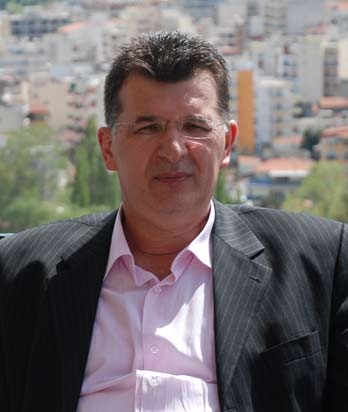 Υπάρχει μειονότητα στη Θράκη για το Ποτάμι;