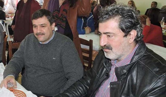 Το ΕΣΥ καταρρέει την κρισιμότερη στιγμή