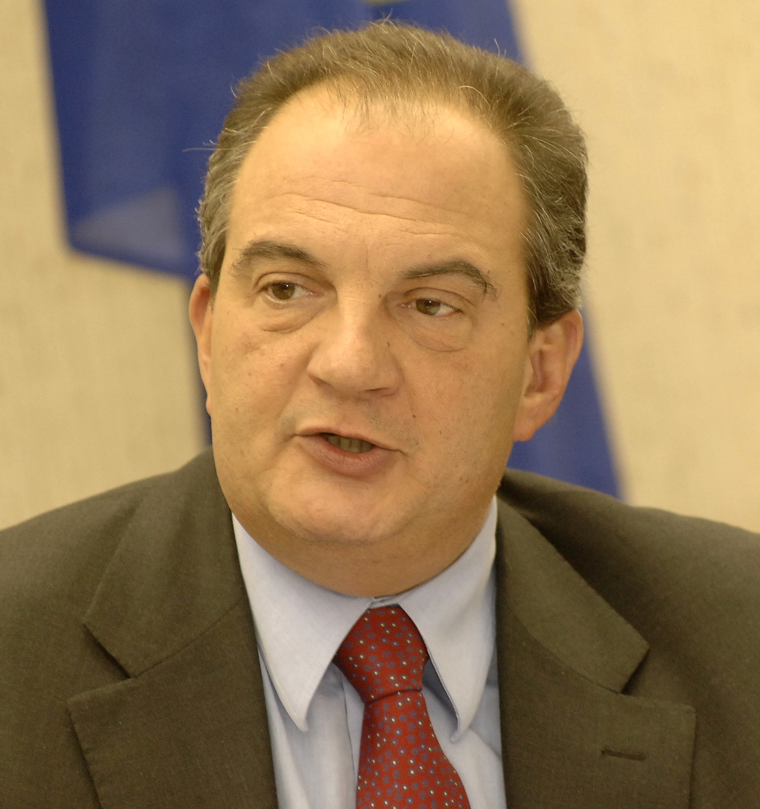 Η γελοιότητα ως πολιτικό σύστημα