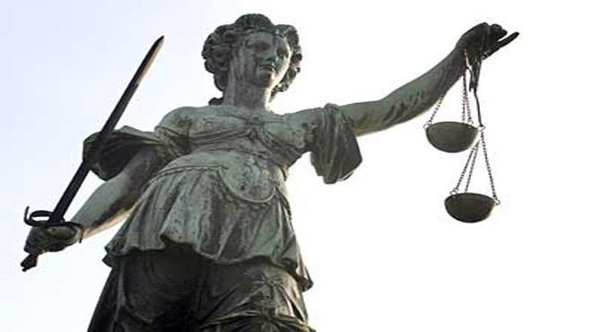 Οι ποινικές ευθύνες του κ. Τσίπρα και των συνεργών του