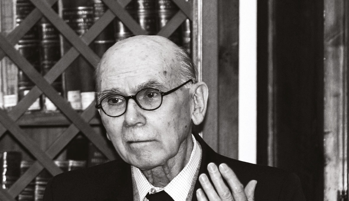 Ο πλούτος του Στυλιανού Αλεξίου