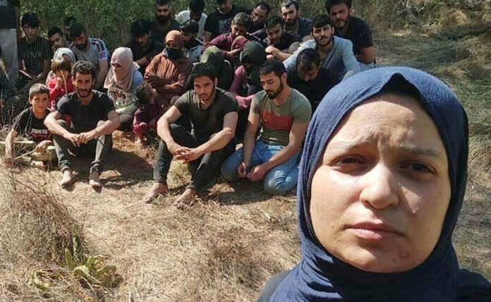 Η αποσταθεροποίηση ως διαχρονική πολιτική στάση της Αριστεράς