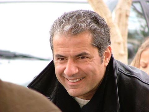 Οι τράπεζες, η κρίση και η διέξοδος