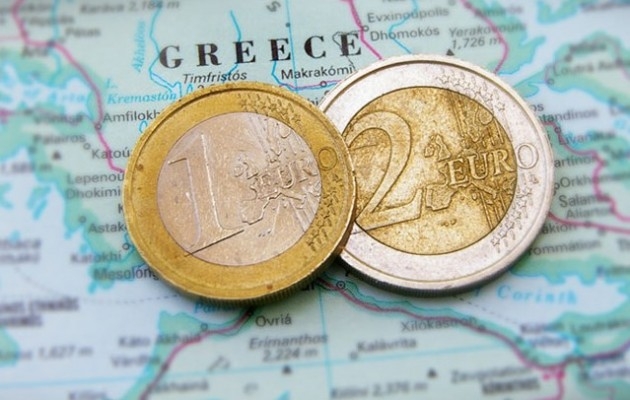 Η αρχή της προφύλαξης και οι επιλογές μας της Κυριακής