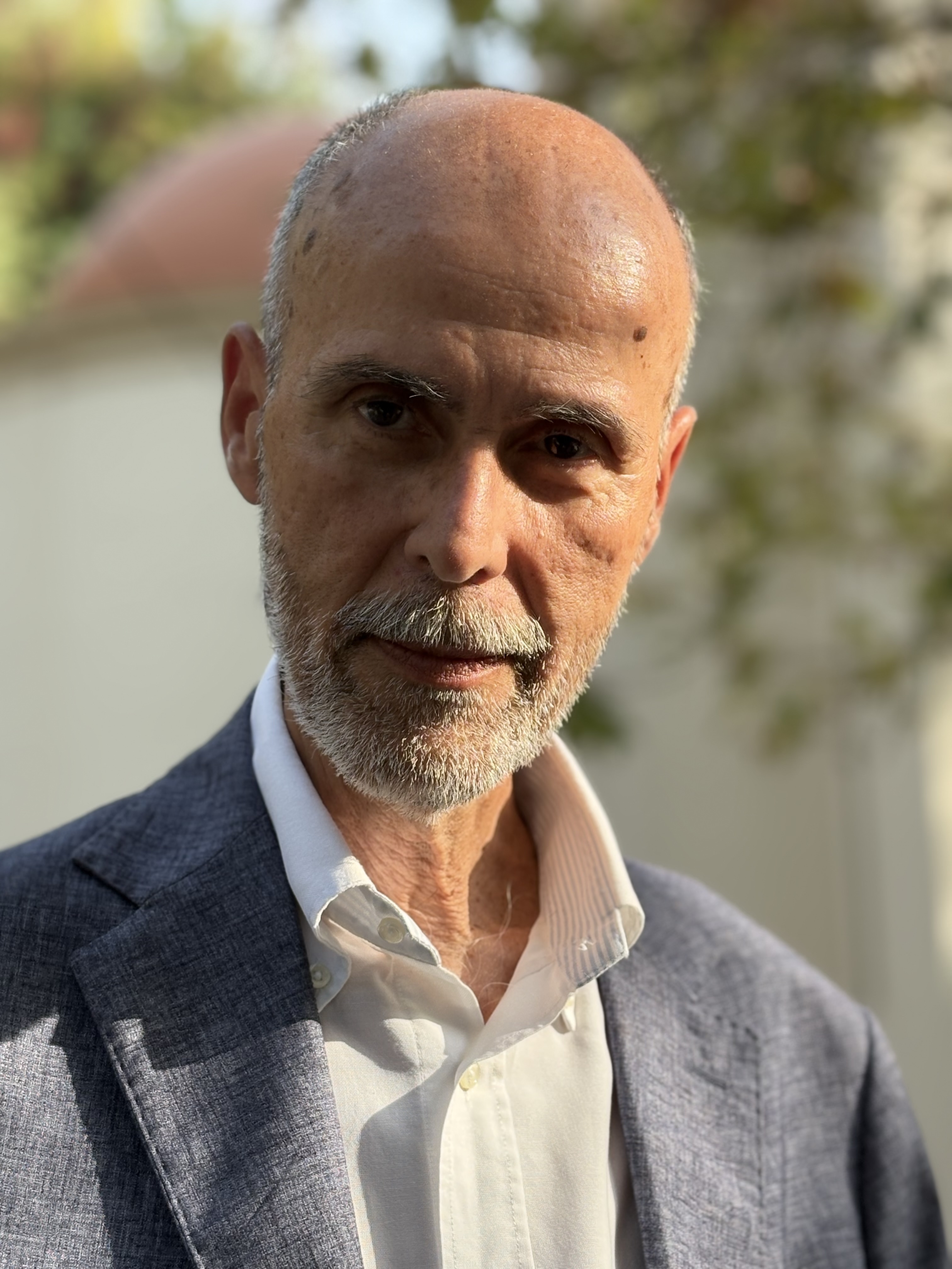 Ανεστραμμένη συναλληλία