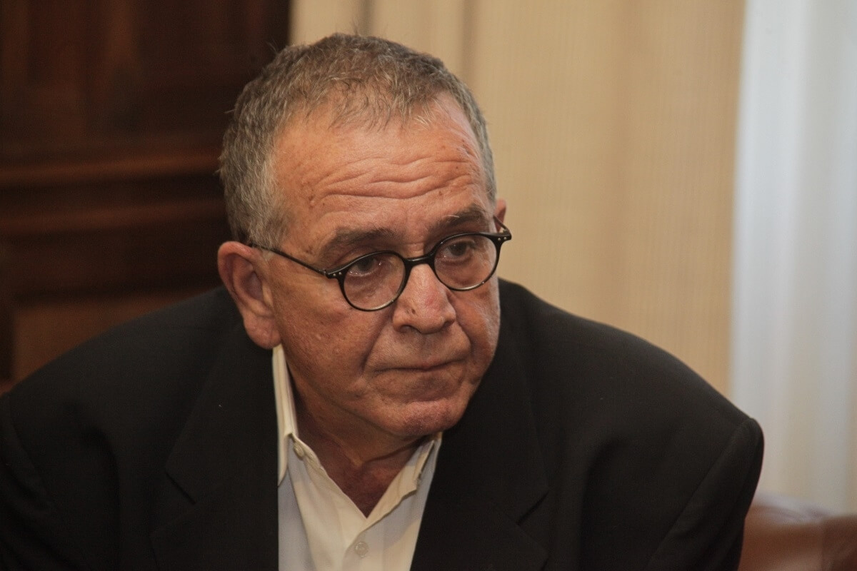 Οι πραγματικές επιπτώσεις στην εξωτερική πολιτική