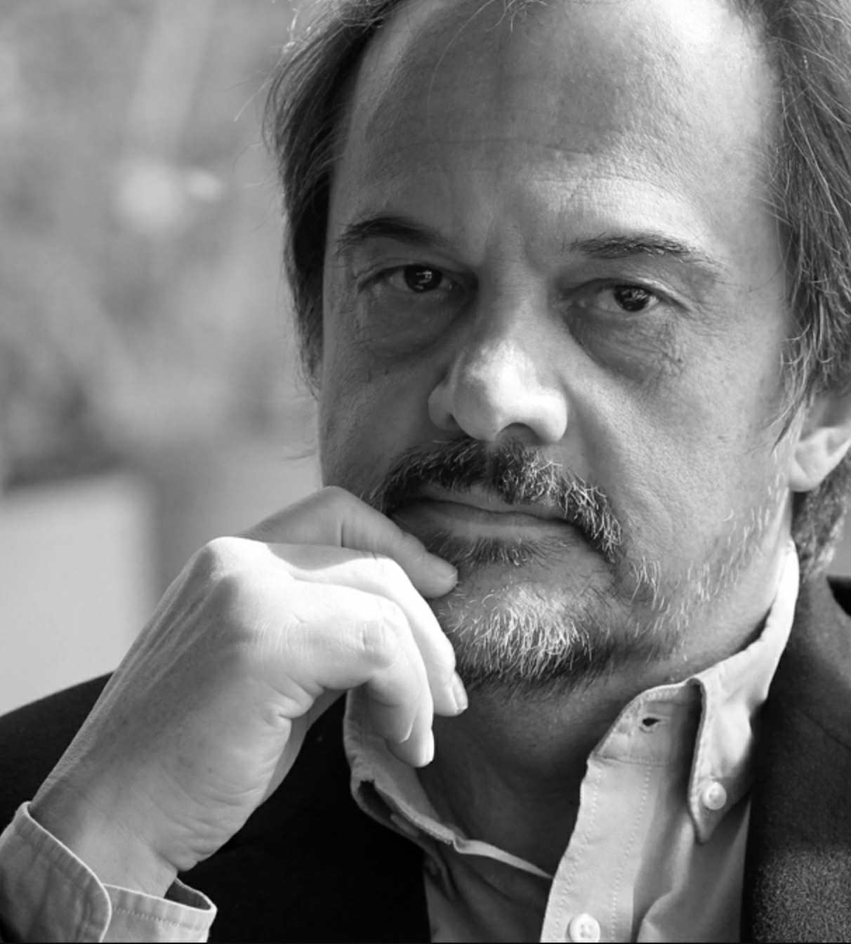 Kι αυτοί είναι η Ελλάδα: συζητήσεις στο Ωδείο Αθηνών. Η νέα σειρά εκδηλώσεων του Βοοks' Journal