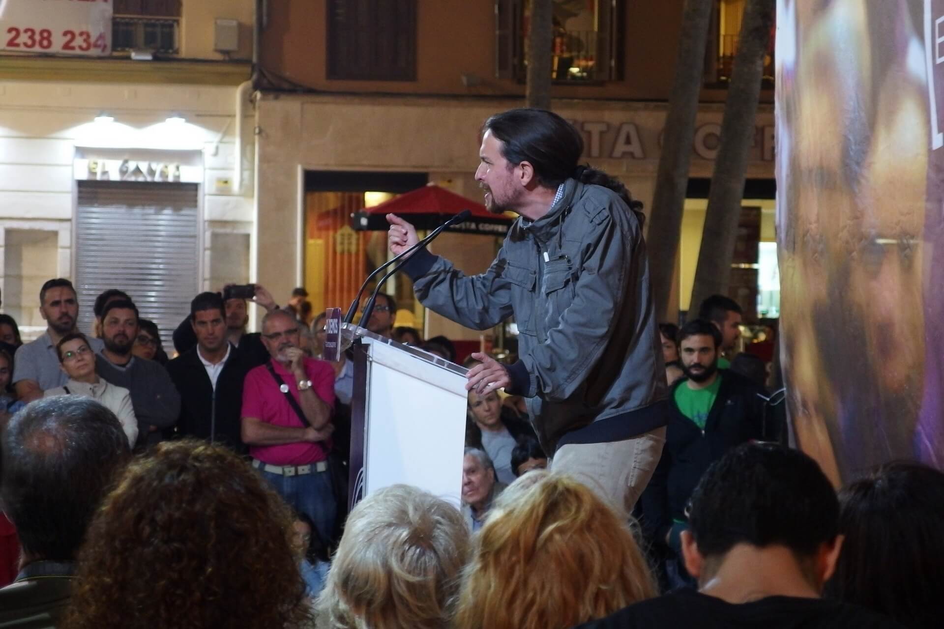 Αριστερός και δεξιός λαϊκισμός σε Ευρώπη και Ελλάδα*