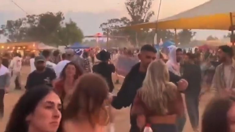 Το Ισραήλ υπέστη μια ήττα. Ας μη χάσει όμως τον πόλεμο