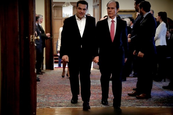 Οι ελάχιστες κοινές προσδοκίες