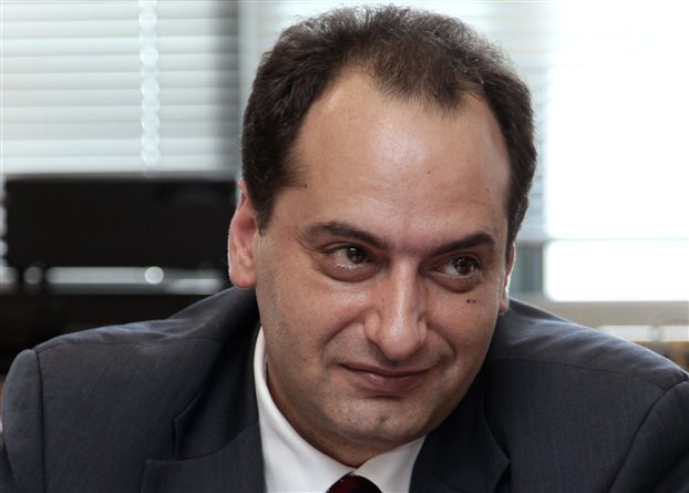 Αττική και άλλα βοσκοτόπια