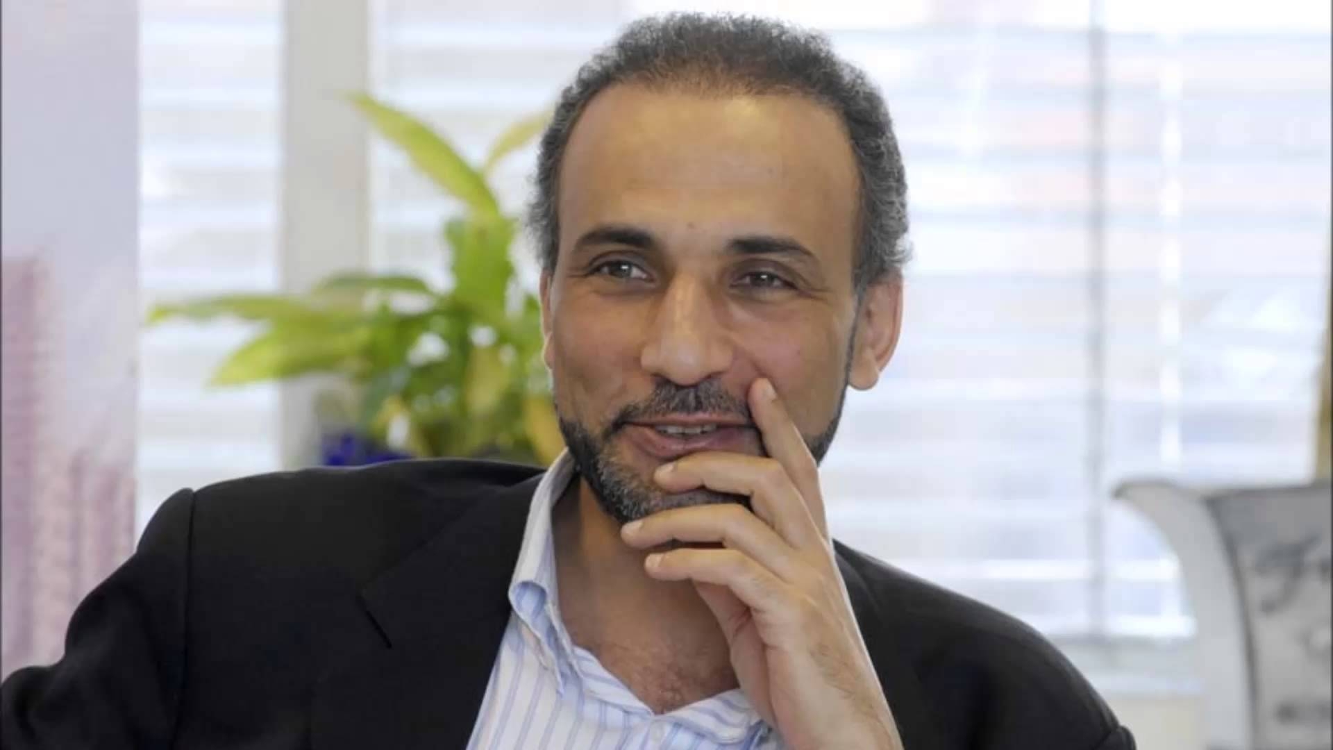 Πλουραλισμός ή πολυπολιτισμικότητα;