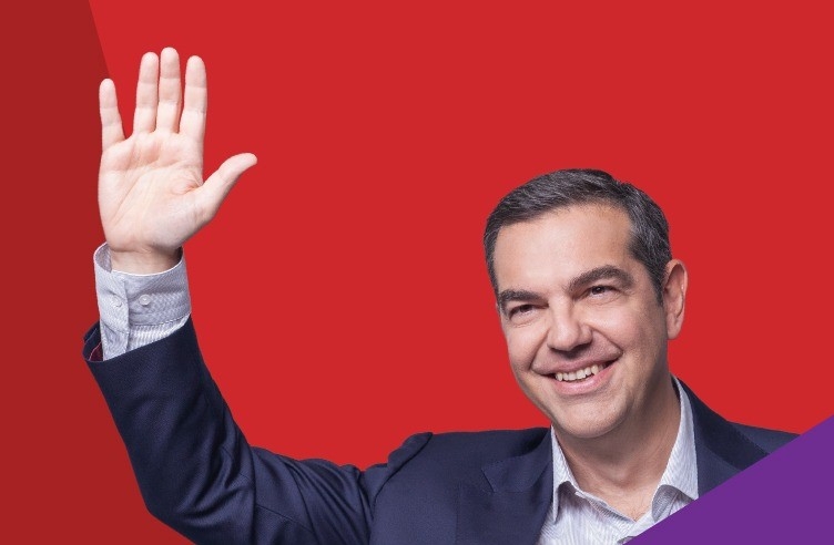 Να εκπολιτίσουμε τις συγκρούσεις μας