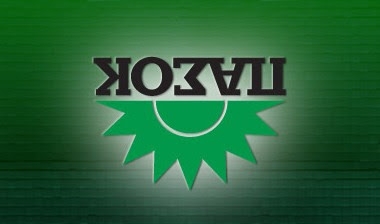 Τέρμα τα δίφραγκα