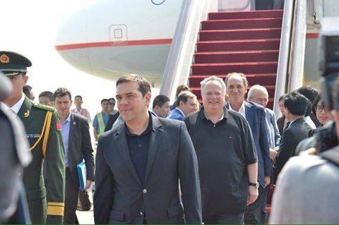 Το εκλογικό σύστημα της Κίνας