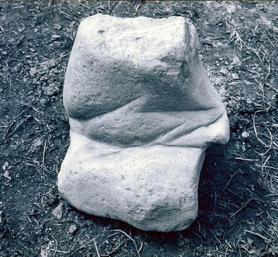 Η θεά