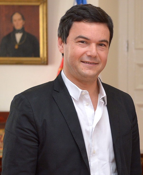 Μπορεί να αντιστραφεί η αύξηση της κοινωνικής ανισότητας;
