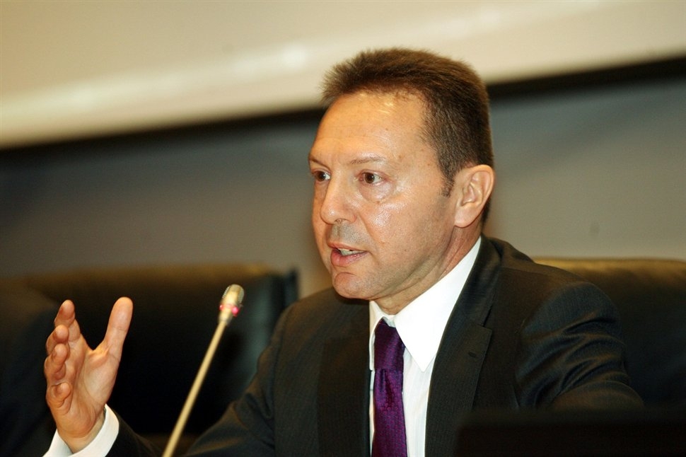 Βάστα Στουρνάρα