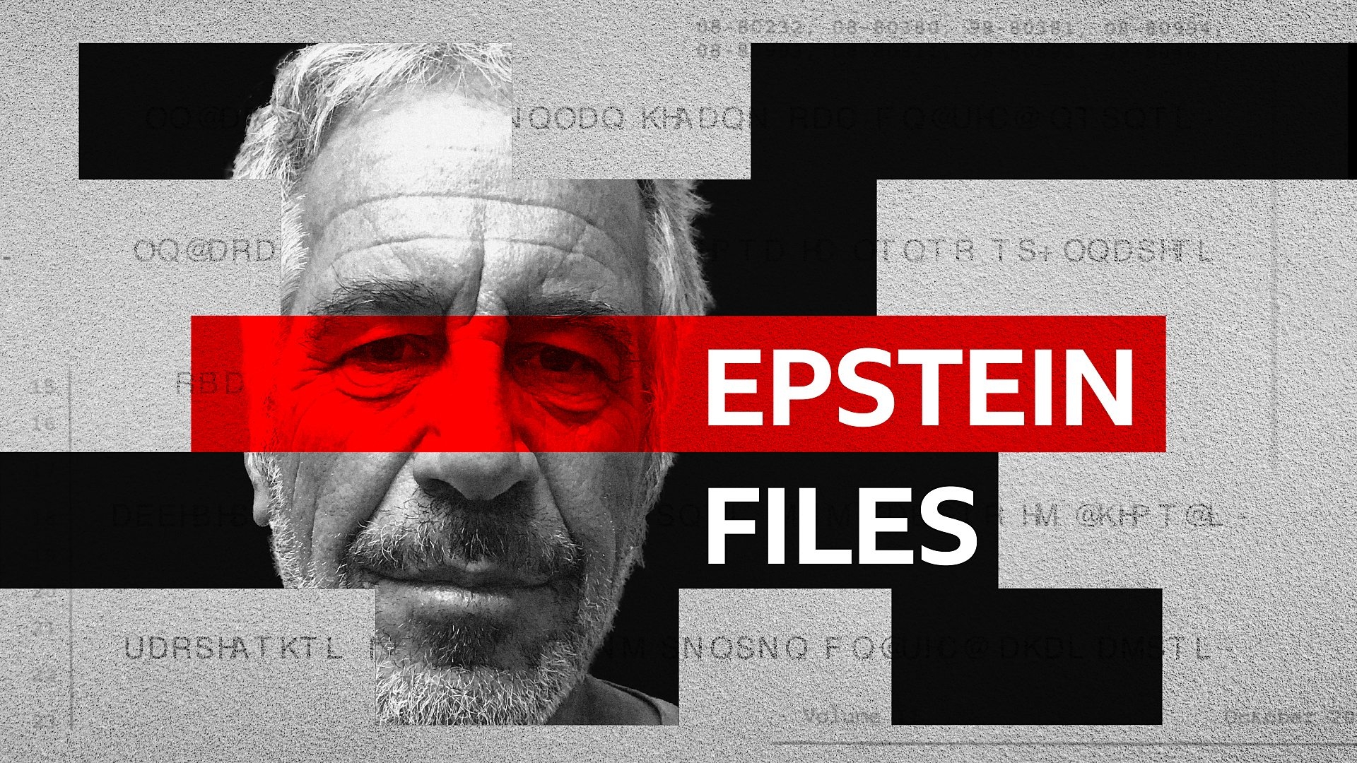 Η υπόθεση Έπστιν ως καθρέφτης εξουσίας: φύλο, κύρος και η κανονικοποίηση της αδιαφορίας